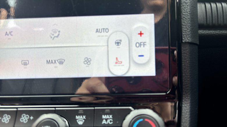 Ford Ranger Diesel Pick Up D/Cab Wildtrak 3.0 EcoBlue V6 240 Auto